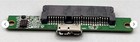 Lot Of 2 Seagate E248779 Hd53zzb1 Sata To Usb 3 0 Adapter From Adata 2 5   Hdd