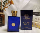 New Signature Pour Homme Edt 3 4oz 100ml Cologne Spray For Men New Sealed In Box