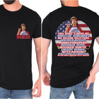 Joe Dirt Merica July 4th T-shirt  Joe Dirt 4th Of July Shirt  Independence Day