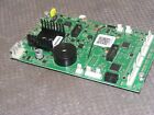 Acorn brooks Superglide 130 Stairlift Main Circuit Board T700-006  hard To Find