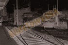 Vtg 35mm Railroad Trolley   Streetcar Negative Platform Ns1696