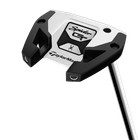 New 2023 Taylormade Spider Gt Putter Choose Head Model Color Length Gt 23 Lh Rh