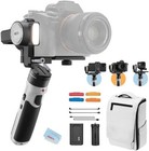 Zhiyun Crane M2s Combo 3-axis Camera Gimbal Stabilizer Fr Mirrorless dslr Camera
