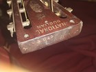 1930s National Duolian Resonator Guitar  Dobro - O Serial Number
