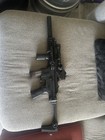 G g Arp9 3 0 Compact Airsoft Aeg