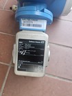Endress-hauser 53h15-10a1 0 Promag H -  Used