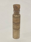 1800s Smiths Homeopathic Pharmacy Many Available Antique Not For Consumption 
