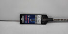 Bosch Hc2046 1 4 In X 16 In X 18 In Bulldog Sds-plus Rotary Hammer Drill Bit
