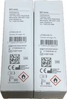  2 Pack  Coloplast Brava  1201051  Adhesive Remover Spray 1 7 Oz Exp 3 2028
