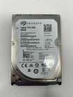 Lot Of 10 -500 2 5  Hard Disk Drive Sata 2 5 Inch Laptop Hdd  mixed Brands 