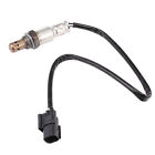 2pcs Oxygen O2 Sensor Upstream Downstream For 06-15 Honda Civic 1 8l Gas Engine