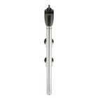 Fluval M100 Submersible Heater - 100 Watt