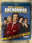 Blu-ray   Dvd Movies   Huge Selection   Choose Your Title   Combined Shipping