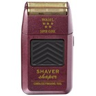 Wahl Professional 8061 5-star Series Shaver Shaper Finishing Tool 785805