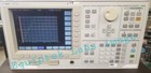 Agilent 4155c Semiconductor Parameter Analyzer Refurbished 4 Smu Ethernet Cables