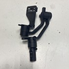 Moza Gimbal Stabilizer