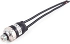 Air Pressure Switch G1 4 Controller 165-200 Psi Air Compressor Tank Suspension D