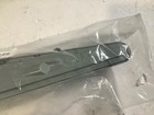 Dishwasher Spray Arm 5304506740 Center Wash Arm Replacement For Frigidaire