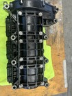 Yamaha Ls2000 Wave Runner Gp Xl 1200 65u Crank Case Crankcase Engine Block Ls Lx