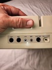 Califone Cardmaster Series 2000 Magnetic Card Reader   Model 2010