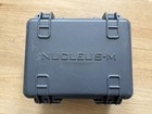 Tilta Nucleus M Wireless Follow Focus Kit Fiz Unit With 2 Motors And Handgrips