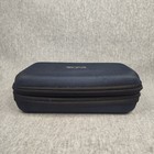Tumi For Delta Case