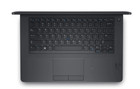 Dell Latitude E5470 14  Laptop Intel Core I5 8gb Ram 512gb Ssd Windows 10 Hdmi