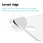 Premium Real Tempered Glass Screen Protector For Apple Iphone 6 6s  4 7  