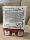 Mickey Mouse Eau De Toilette By Disney  Kids Fragrance 3 4 Oz 100 Ml