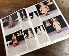 Antique Doll Auction Catalogue For Austin Smith Collection 22nd February 2024
