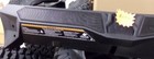 Polaris General 1000 Oem Mtx Soundbar  2636366 Asm-audio Ovhd Ride Cmd Nos Nobox