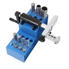 Hydraulic Rubber Hose Skiving Tool Hose Skiver Rubber Peeling Skiving Machine