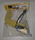 Gotcha Pro Aerosol Can  Adapter 4most Use With Aerosol Cans  3f 