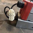 Honeywell Ms7110k2006 Lennox Part   56m8101