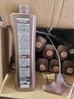 Brazilian Blowout Free Micro Chelating Cleanser Professional Shampoo 24oz 710ml
