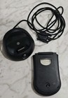 Palm Pilot M105 Pda W Stylus Charger Box And Instructions Personal Organizer