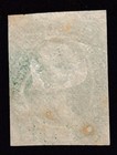 Csa 13 Confederate Stamp