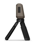 Garmin Xero C1 Pro Chronograph - Compact Ballistic Chronograph New   