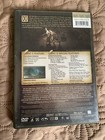 The Lord Of The Rings - Fellowship Of The Ring  full Scr   W Discs  W case  Ffs