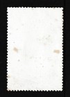 Mnh 1 2c    Bicentennial Of American Revolution - Sharp Shooters   Grenada 1976
