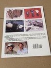 Rough Rider Book  cowboys In Uniform  By J c  Stewart