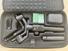 Moza Air 2 Camera Gimbal Stabilizer