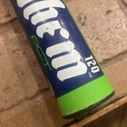 Worth Mayhem Og Booger May120 Slowpitch Softball Bat Usssa 26oz Rare