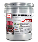 Triax Diesel Engine Full Synthetic 10w-30 Motor Oil 5 Gallon