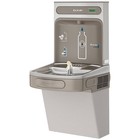Elkay Ezh2o Bottle Filling Station With Single Ada Cooler Non-filtered C3