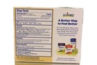 Boiron Oscillococcinum Homeopathic Medicine Flu  30 Doses   Exp  11 29  - - - - 
