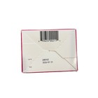 Luvena Vaginal Moisturizer   Lubricant 6 Pre-filled Applicators New Exp  2026