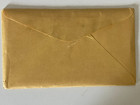 1964 United States Proof Set     Still Sealed In Original U s  Mint Envelope