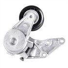 Fit 02-08 Seat Alhambra 02-05 Volkswagen Golf Jetta R32 Abt38377 Belt Tensioners