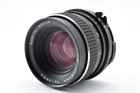 Mamiya Sekor C 80mm F 2 8 Standard Lens For M645 645 Medium Format 3109589